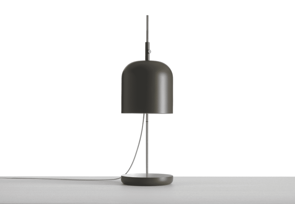 Anta Puck Table Lamp